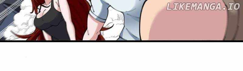 I Am The Monster Overlord Chapter 35 72